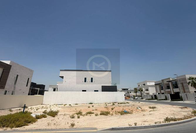 103719246 - الصورة الرئيسية للعقار