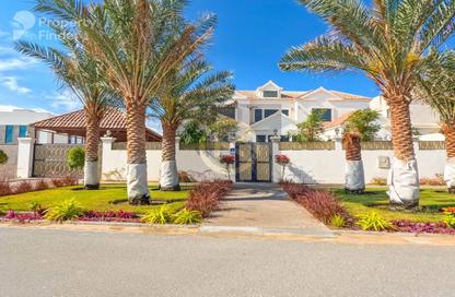 Land - Studio for sale in Nad Al Sheba Gardens 1 - Nad Al Sheba Gardens - Nad Al Sheba 1 - Nad Al Sheba - Dubai Land - Studio for sale in Nad Al Sheba Gardens 1 - Nad Al Sheba Gardens - Nad Al Sheba 1 - Nad Al Sheba - Dubai