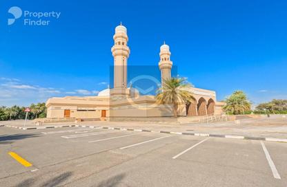 Land - Studio for sale in Nad Al Sheba Gardens 1 - Nad Al Sheba Gardens - Nad Al Sheba 1 - Nad Al Sheba - Dubai