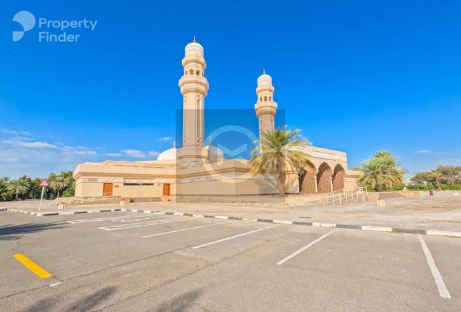 103719246 - الصورة الرئيسية للعقار