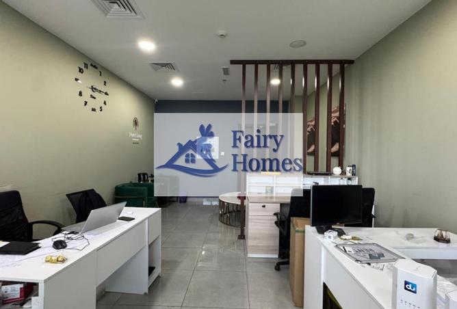 121097217 - Property Image 3