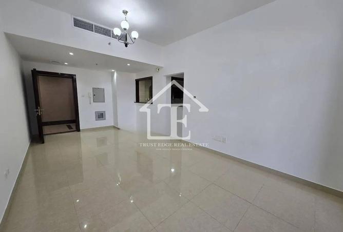 79846706 - صورة العقار 3