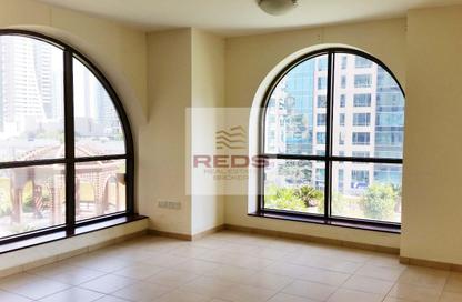 Apartment - 2 - 3 for sale in Murjan 6 - Murjan - Jumeirah Beach Residence - Dubai