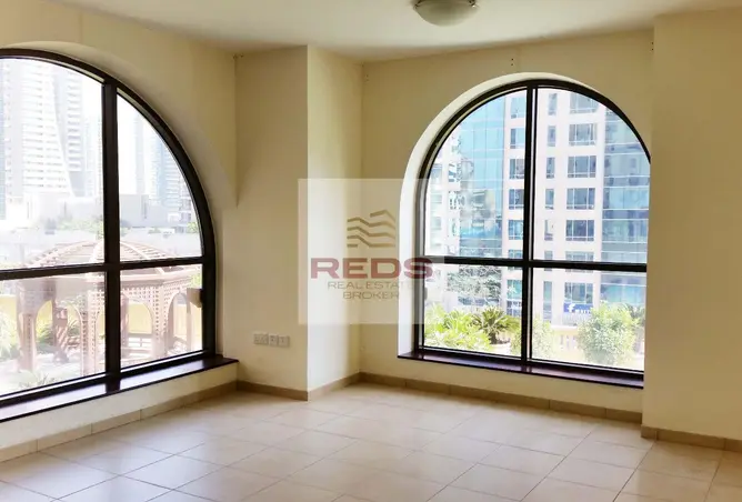 165024821 - Property Image 2