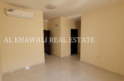 Apartment - 1 Bedroom - 1 Bathroom for rent in Muwaileh Commercial - Sharjah Apartment - 1 Bedroom - 1 Bathroom for rent in Muwaileh Commercial - Sharjah