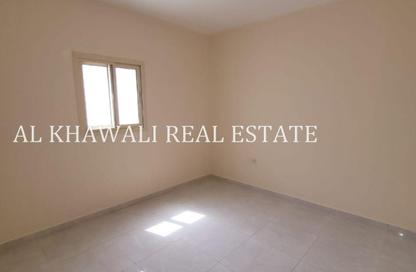 Apartment - 1 Bedroom - 1 Bathroom for rent in Muwaileh Commercial - Sharjah
