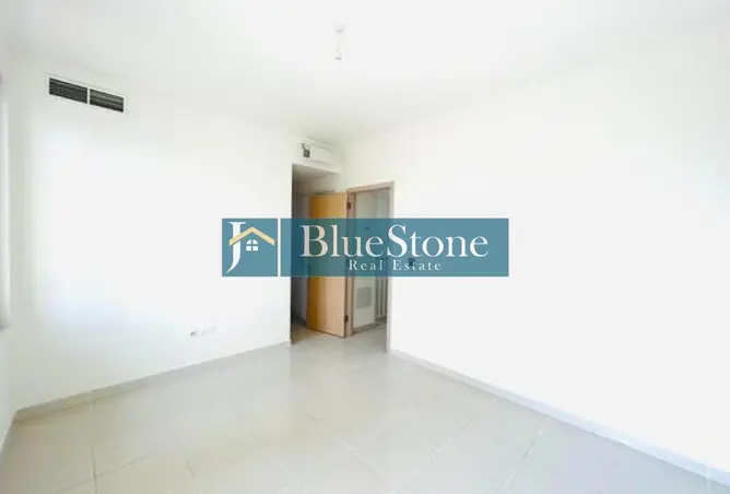 153731500 - Property Image 2