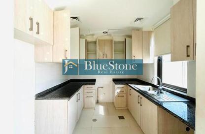 Villa - 3 - 4 for sale in Mira Oasis 3 - Mira Oasis - Reem - Dubai Villa - 3 - 4 for sale in Mira Oasis 3 - Mira Oasis - Reem - Dubai