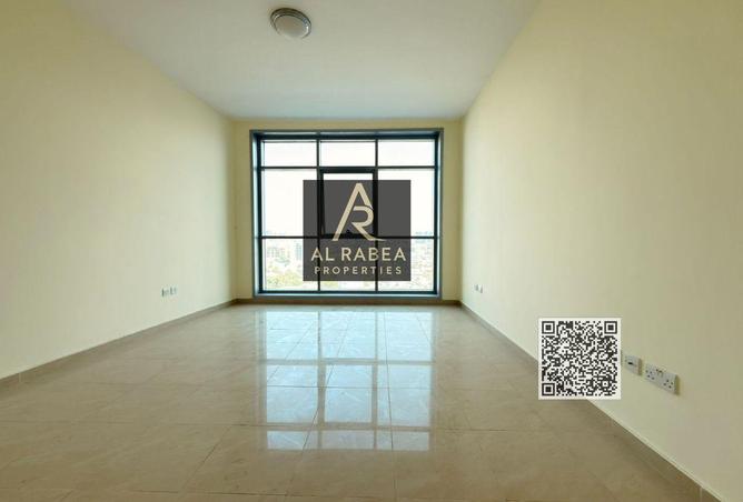 81108759 - صورة العقار 3