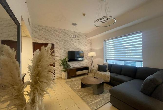 74234964 - صورة العقار 2