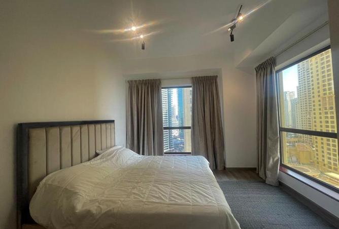 74234964 - صورة العقار 3