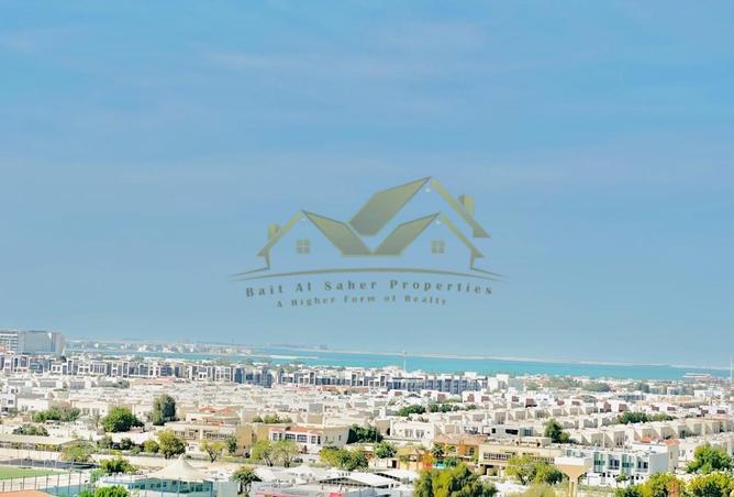 83639884 - Property Main Image