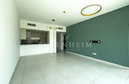 Apartment - 2 Bedrooms - 3 Bathrooms for sale in Rabdan Building - Motor City - Dubai