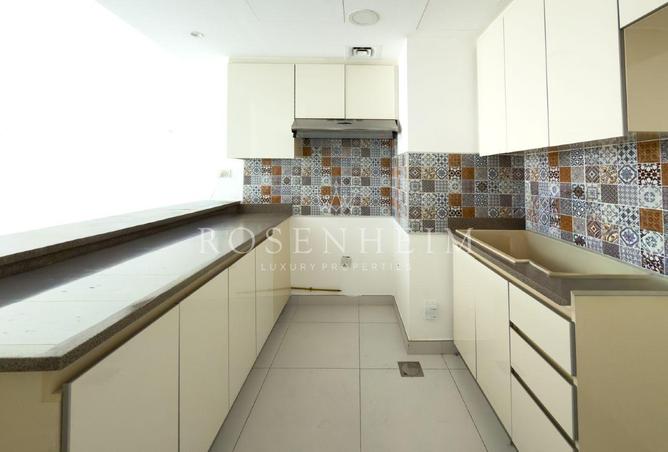 82790940 - صورة العقار 2