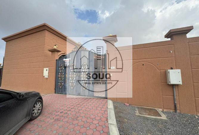 16161077 - الصورة الرئيسية للعقار