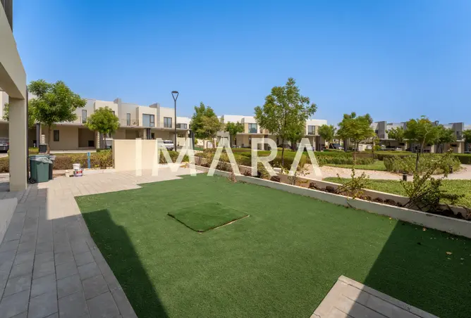 135605187 - Property Image 3