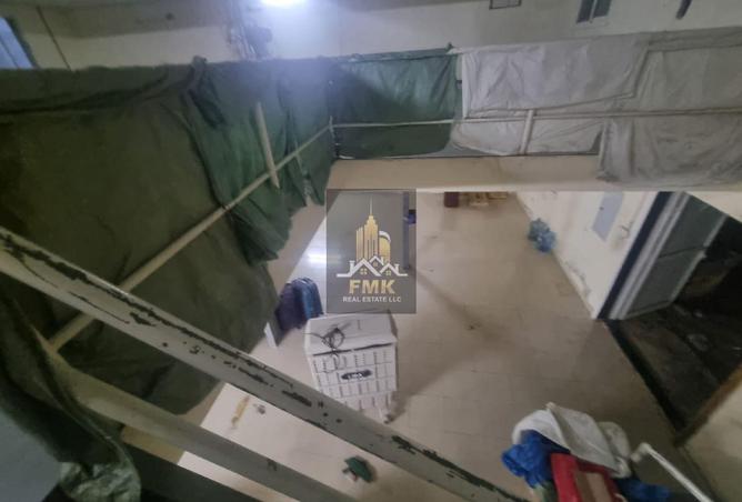 62070824 - Property Image 3