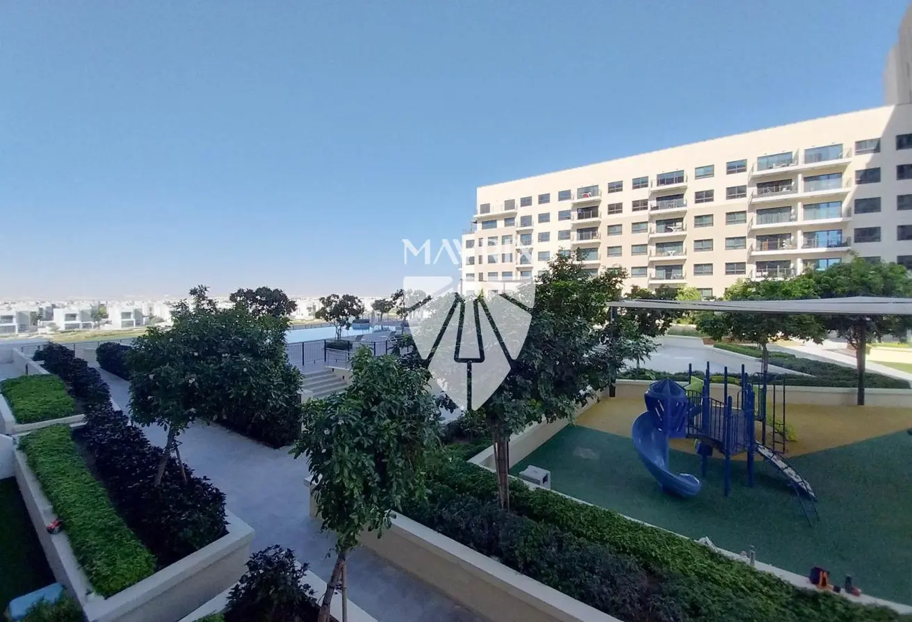 151920643 - Property Main Image