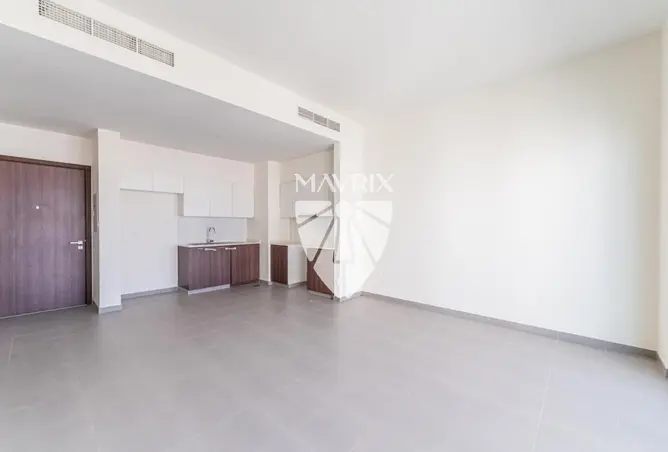 151920643 - Property Image 3