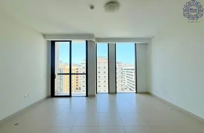 Apartment - 2 Bedrooms - 3 Bathrooms for rent in Residence 1003 - Mankhool - Bur Dubai - Dubai