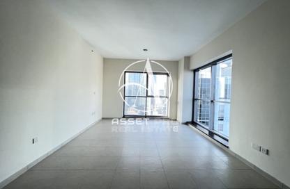 Apartment - 2 - 3 for rent in Executive Tower G - Executive Towers - Business Bay - Dubai