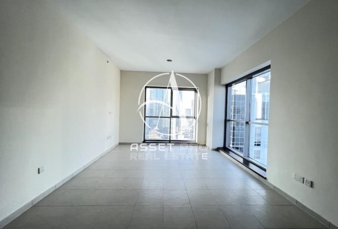 Both Ensuite | Open View | High Floor photo 3