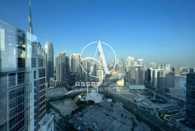 148663471 - صورة العقار 2