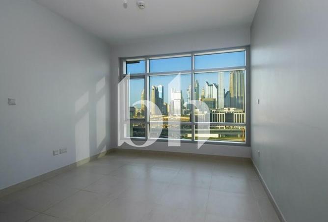 65555299 - صورة العقار 3