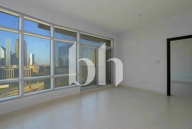 65555299 - صورة العقار 2