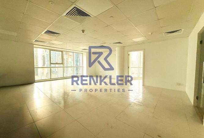 16179734 - Property Image 2