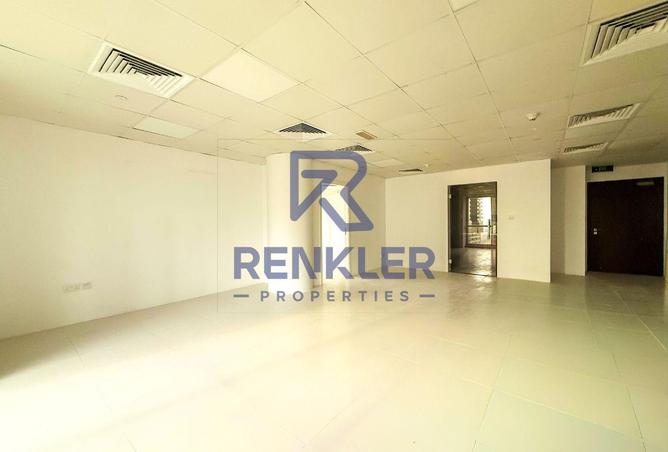 16179734 - Property Image 3