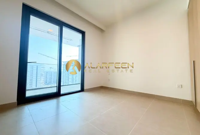 147785573 - Property Image 2