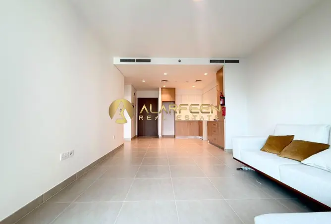 147785573 - Property Image 3