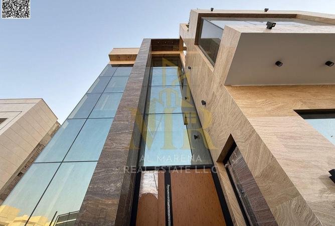 59764459 - Property Image 3