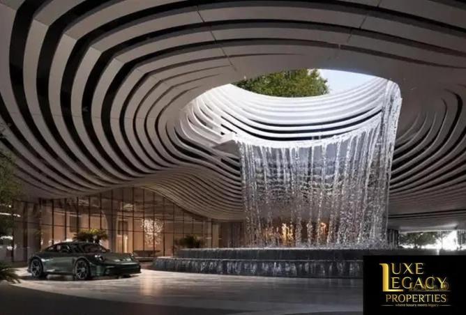 135609933 - الصورة الرئيسية للعقار