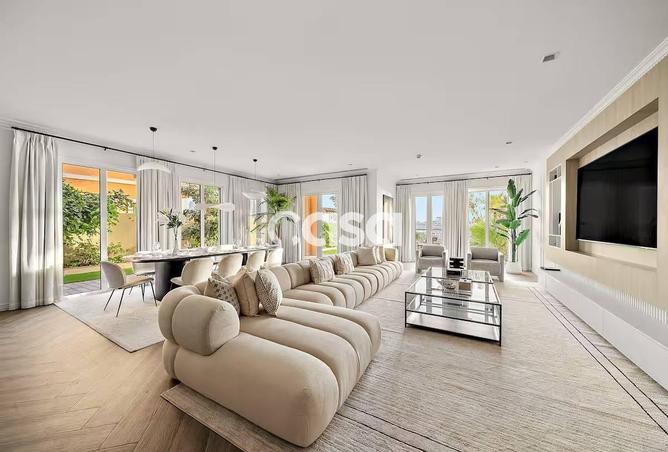 78984826 - Property Main Image