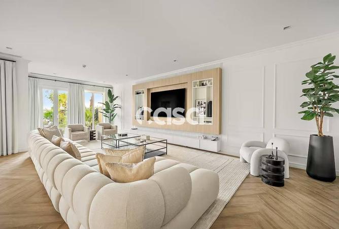 78984826 - Property Image 3