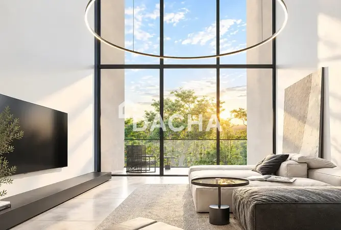 156005745 - Property Image 3