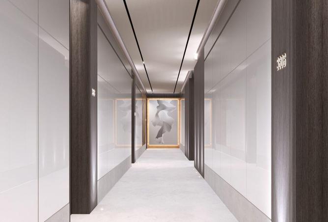 16172839 - صورة العقار 3