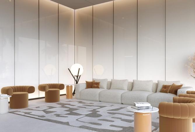 16172839 - صورة العقار 2