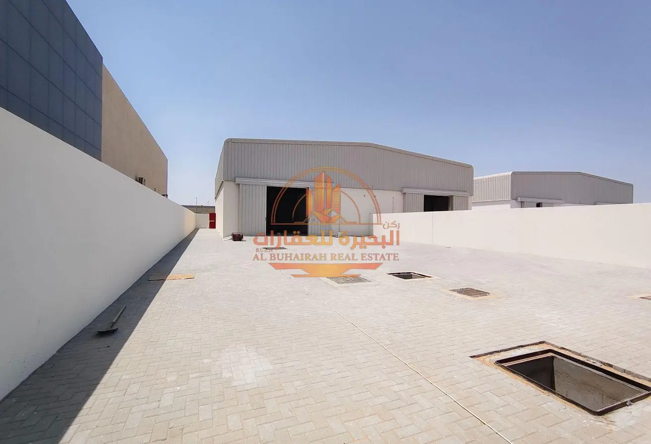 132020870 - Property Main Image