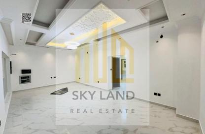 Townhouse - 5 - 7 for sale in Al Yasmeen 1 - Al Yasmeen - Ajman