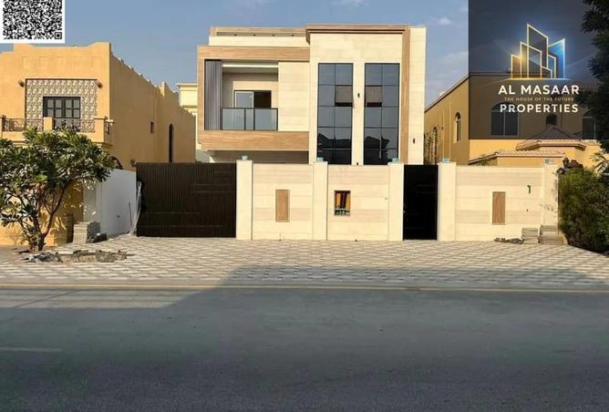 87888354 - الصورة الرئيسية للعقار