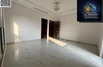 Villa - 5 Bedrooms - 7 Bathrooms for sale in Al Mowaihat 1 - Al Mowaihat - Ajman Villa - 5 Bedrooms - 7 Bathrooms for sale in Al Mowaihat 1 - Al Mowaihat - Ajman