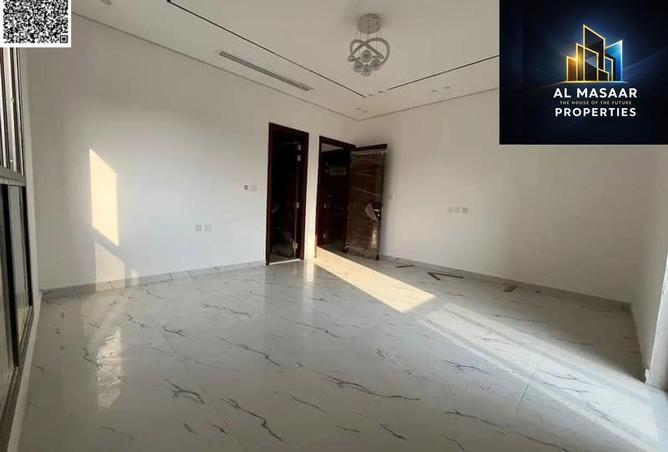 87888354 - Property Image 3