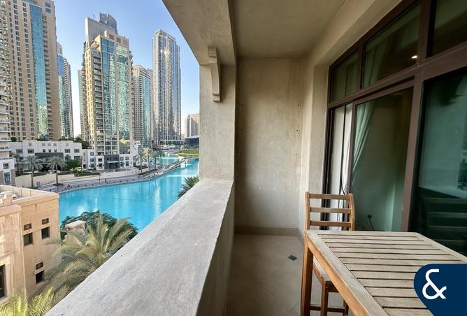 131575487 - Property Main Image