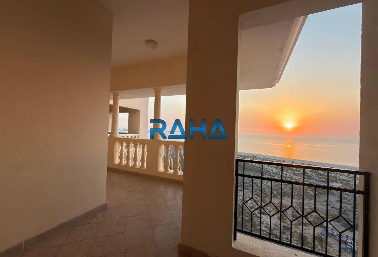 155100464 - Property Main Image