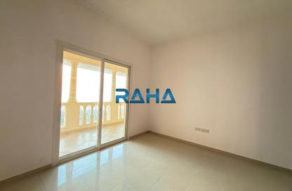 Apartment - 1 - 2 for rent in Royal Breeze 5 - Royal Breeze - Al Hamra Village - Ras Al Khaimah