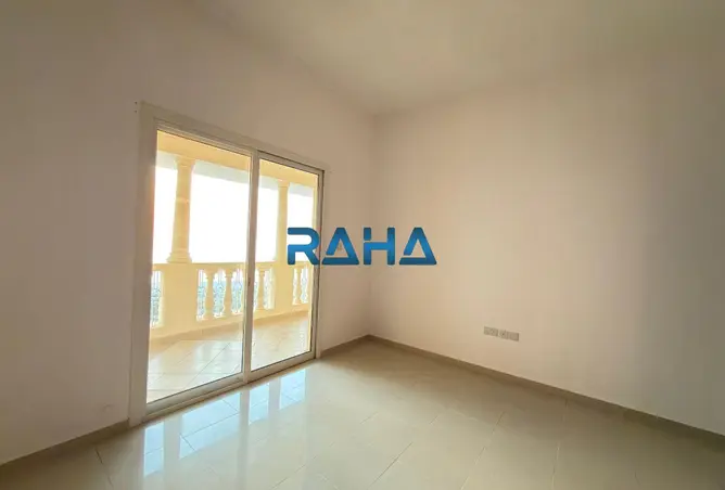 155100464 - Property Image 3