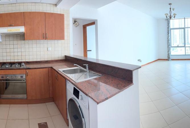 91797568 - الصورة الرئيسية للعقار